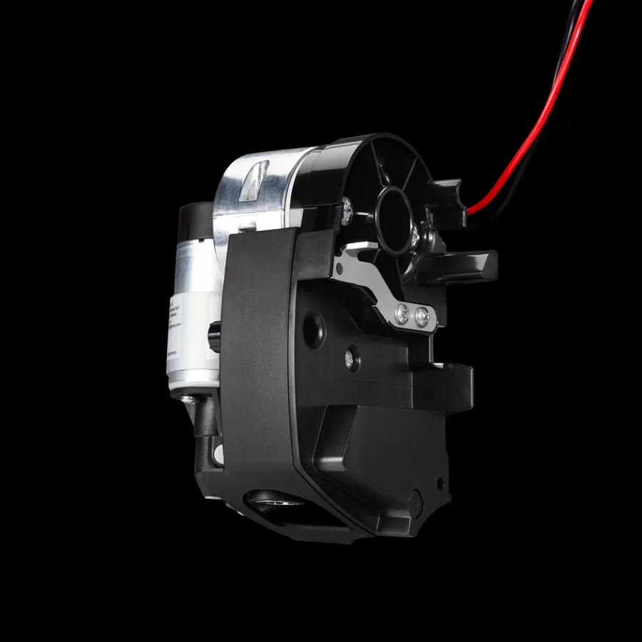 Accessori Per Verande*Thule Omnistor 5200 Bianco
