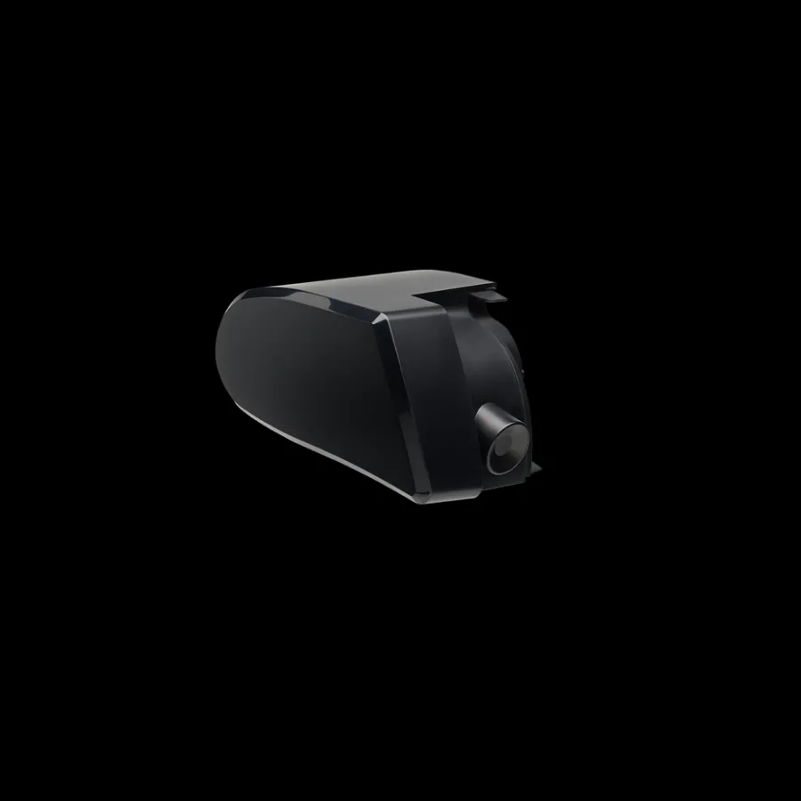 Accessori Per Verande*Thule Omnistor 6300 Bianco