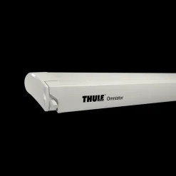 Verande Motorizzate*Thule Omnistor 9200 Cream
