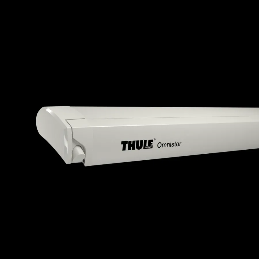Verande Motorizzate*Thule Omnistor 9200 Cream