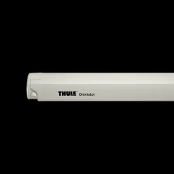 Verande Motorizzate*Thule Omnistor 9200 Cream