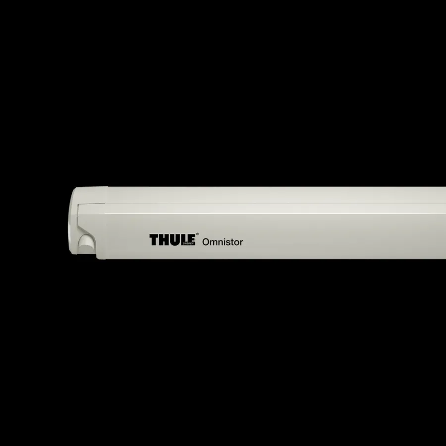 Verande Motorizzate*Thule Omnistor 9200 Cream