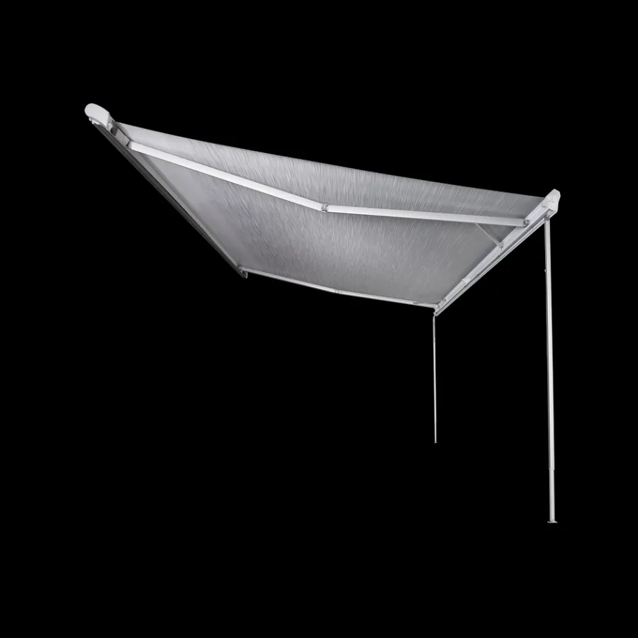 Verande Motorizzate*Thule Omnistor 9200 Cream
