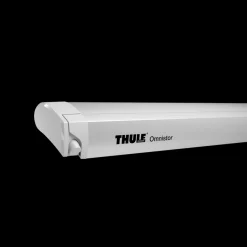 Verande Motorizzate*Thule Omnistor 9200 Grigio