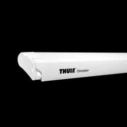 Verande Motorizzate*Thule Omnistor 9200 Bianco