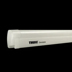 Verande Motorizzate*Thule Omnistor 8000 Cream