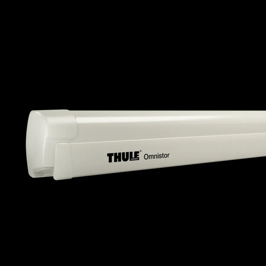 Verande Motorizzate*Thule Omnistor 8000 Cream