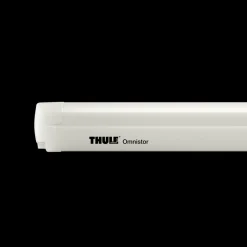 Verande Motorizzate*Thule Omnistor 8000 Cream