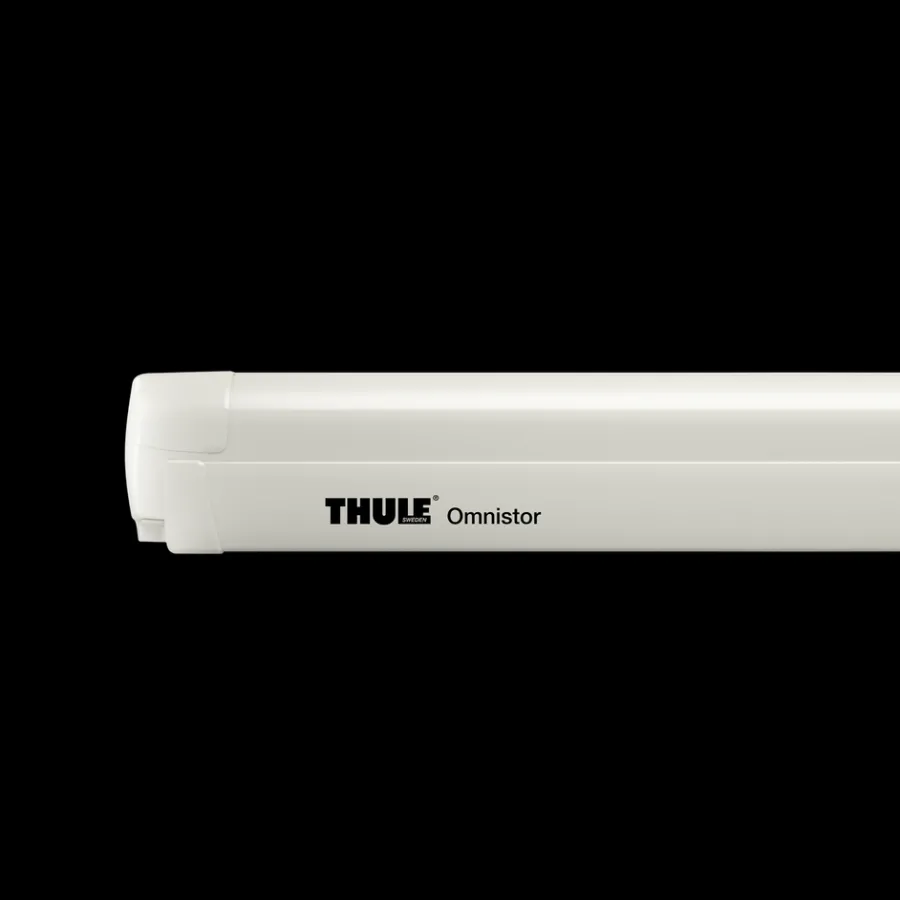 Verande Motorizzate*Thule Omnistor 8000 Cream