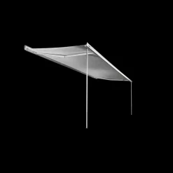 Verande Motorizzate*Thule Omnistor 8000 Cream