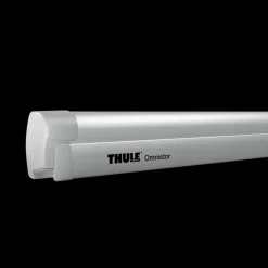 Verande Motorizzate*Thule Omnistor 8000 Grigio