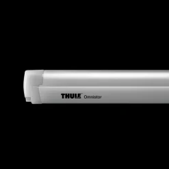 Verande Motorizzate*Thule Omnistor 8000 Grigio