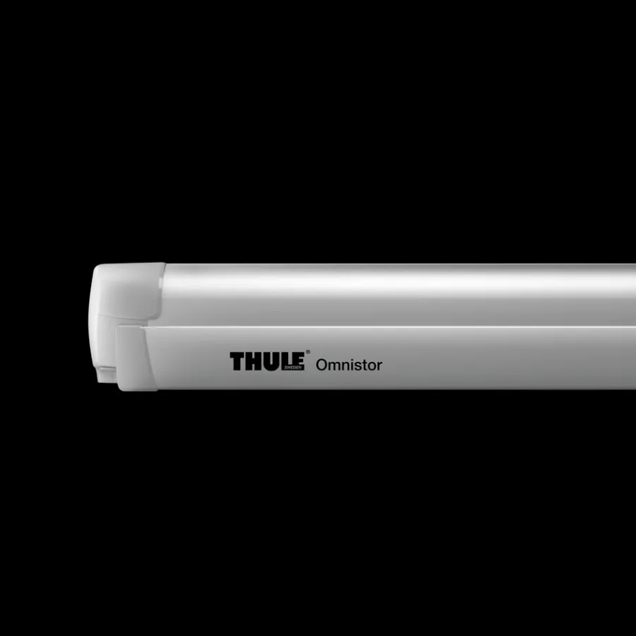 Verande Motorizzate*Thule Omnistor 8000 Grigio