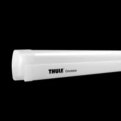 Verande Motorizzate*Thule Omnistor 8000 Bianco