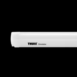 Verande Motorizzate*Thule Omnistor 8000 Bianco