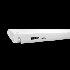 Verande Motorizzate*Thule Omnistor 6300 Bianco