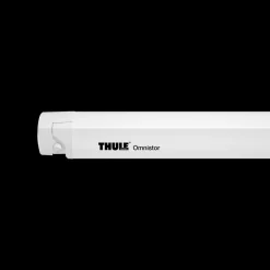 Verande Motorizzate*Thule Omnistor 6300 Bianco