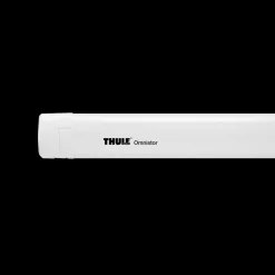 Verande Motorizzate*Thule Omnistor 5200 Bianco