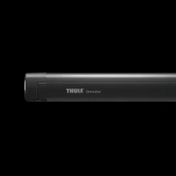 Verande Motorizzate*Thule Omnistor 5200 Antracite