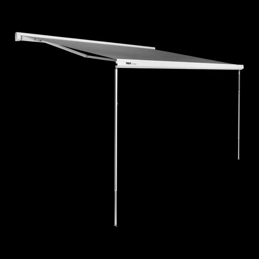 Verande Motorizzate*Thule Omnistor 5200 Antracite