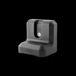 Accessori Per Verande*Thule OutLand/ Omnistor 3200 Nero