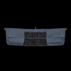 Accessori Per Tende Per Auto*Thule Outset organizer Ardesia scura