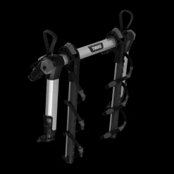 Portabici Posteriori|Portabici Posteriori*Thule OutWay Hanging Alluminio