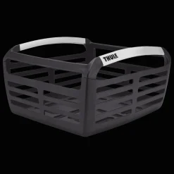 Borse E Portaborse Per Bici|Borse E Portaborse Per Bici*Thule Pack 'n Pedal Nero