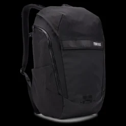 Zaini Per Bici|Zaini Per Bici*Thule Paramount Nero
