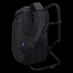 Zaini Per Bici|Zaini Per Bici*Thule Paramount Nero