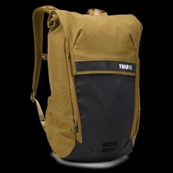 Zaini Per Bici|Zaini Per Bici*Thule Paramount Nutria