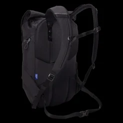 Zaini Per Bici|Zaini Per Bici*Thule Paramount Nero