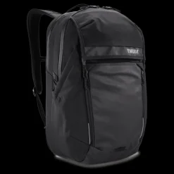 Zaini Per Bici|Zaini Per Bici*Thule Paramount Nero
