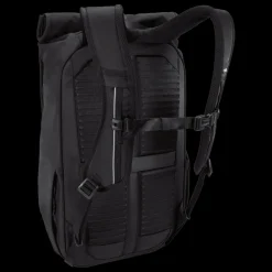 Zaini Per Bici|Zaini Per Bici*Thule Paramount Nero