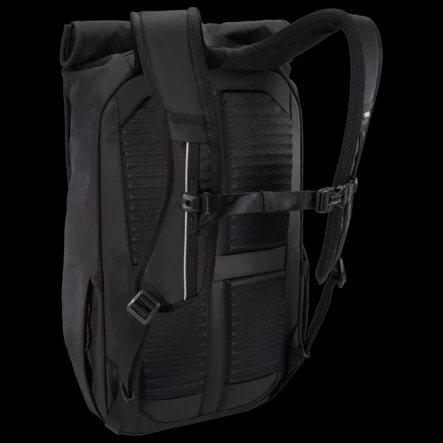 Zaini Per Bici|Zaini Per Bici*Thule Paramount Nero