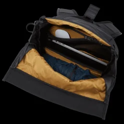 Zaini Per Bici|Zaini Per Bici*Thule Paramount Nero