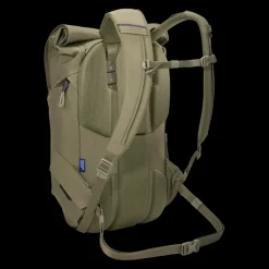 Zaini Porta Pc|Zaini Per Bici*Thule Paramount Verde chiaro