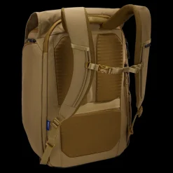 Zaini Porta Pc|Zaini Porta Pc*Thule Paramount Nutria