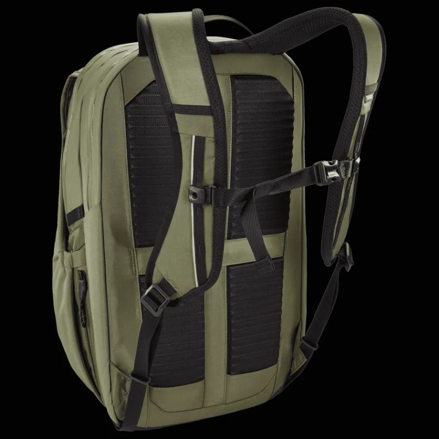 Zaini Porta Pc|Zaini Porta Pc*Thule Paramount Olivine
