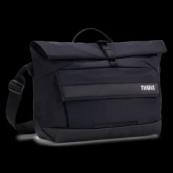 Borse Per La Spesa, Zaini Monospalla E Borse A Tracolla*Thule Paramount Nero