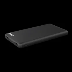 Accessori Per Rimorchi Per Bici|Accessori Per Rimorchi Per Bici*Thule power bank 10k Nero