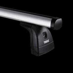 Barre Portatutto Per Camper*Thule ProBar Flex High Alluminio