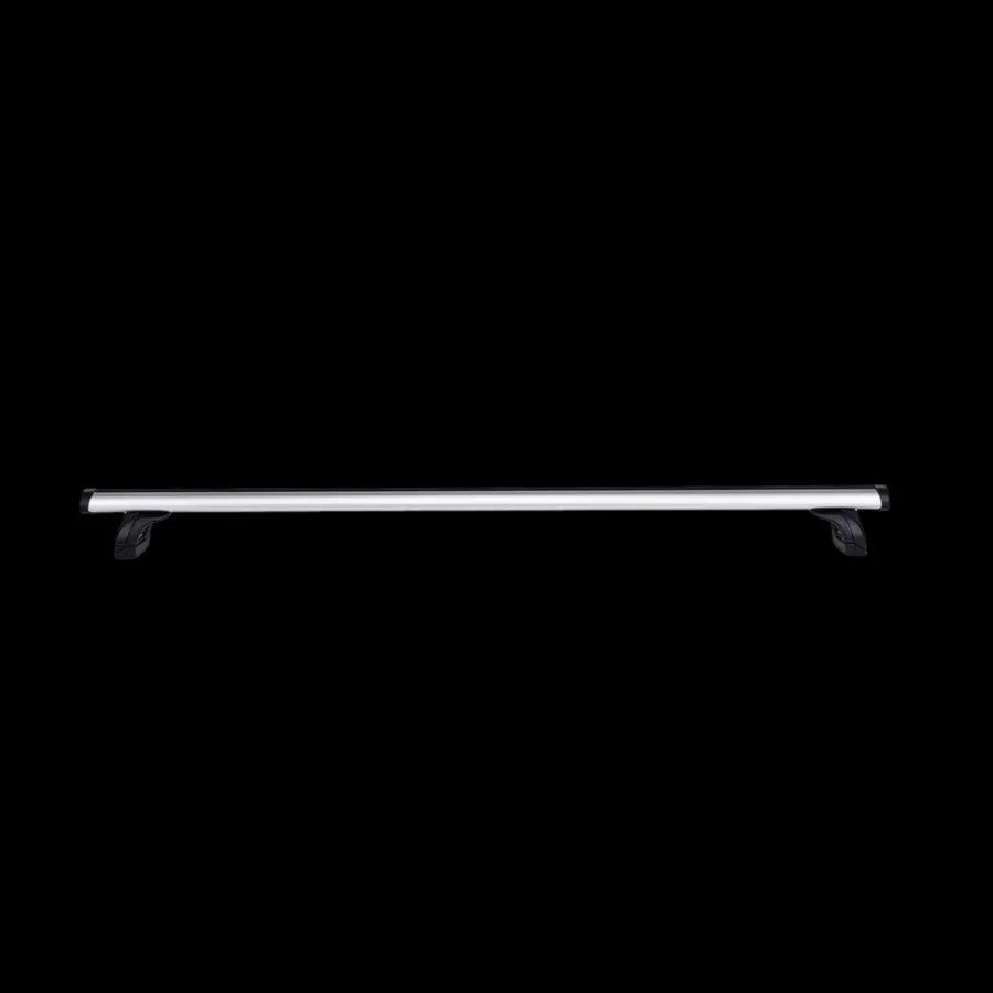 Barre Portatutto Per Camper*Thule ProBar Flex Low Alluminio