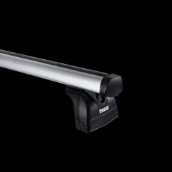 Barre Portatutto Per Camper*Thule ProBar Flex Low Alluminio