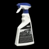 Accessori Per Verande*Thule PVC Cleaner