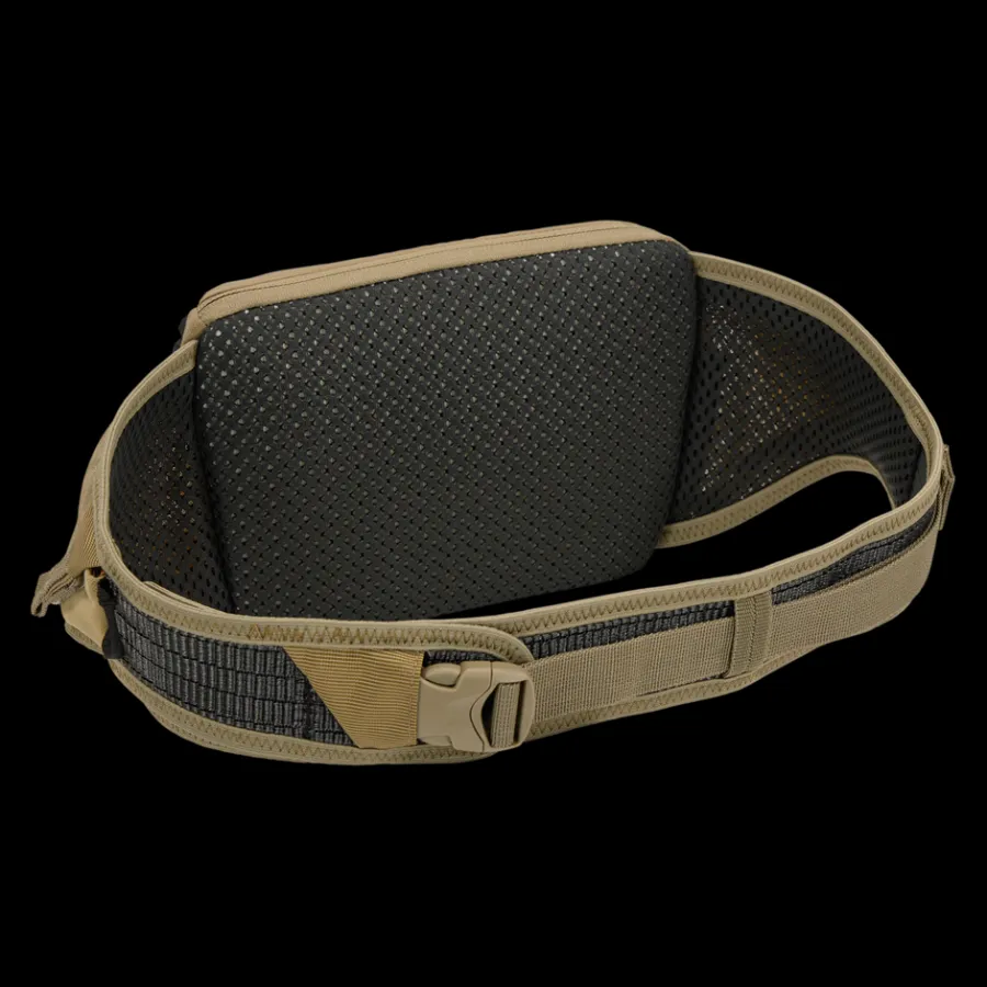 Zaini Idrici|Zaini Per Bici*Thule Rail Cachi sbiadito