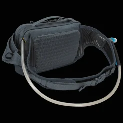 Zaini Idrici|Zaini Per Bici*Thule Rail 4L Ardesia scura