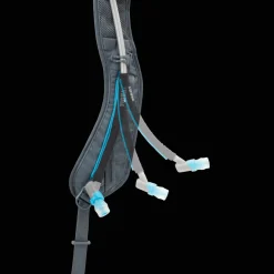 Zaini Idrici|Zaini Per Bici*Thule Rail 18L Ardesia scura