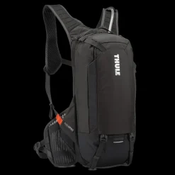 Zaini Idrici|Zaini Per Bici*Thule Rail Pro 12L Obsidian