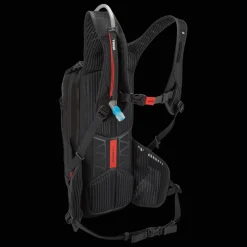 Zaini Idrici|Zaini Per Bici*Thule Rail Pro 12L Obsidian